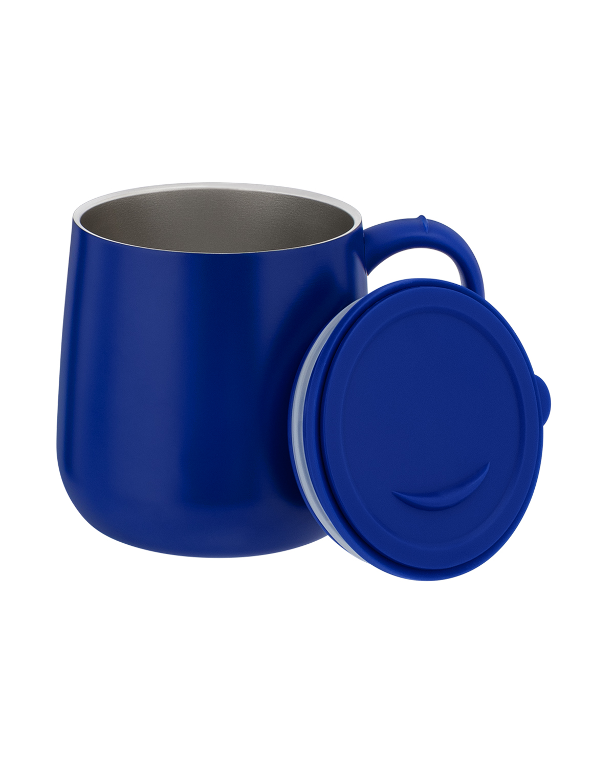 Picture of 12 oz. Connie Eco Vacuum Mug.