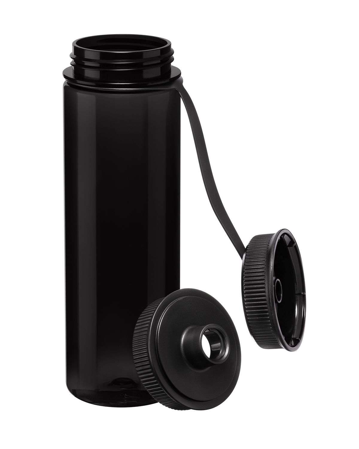 Picture of 20 oz. Val Tritanâ"¢ Renew Sports Bottle.