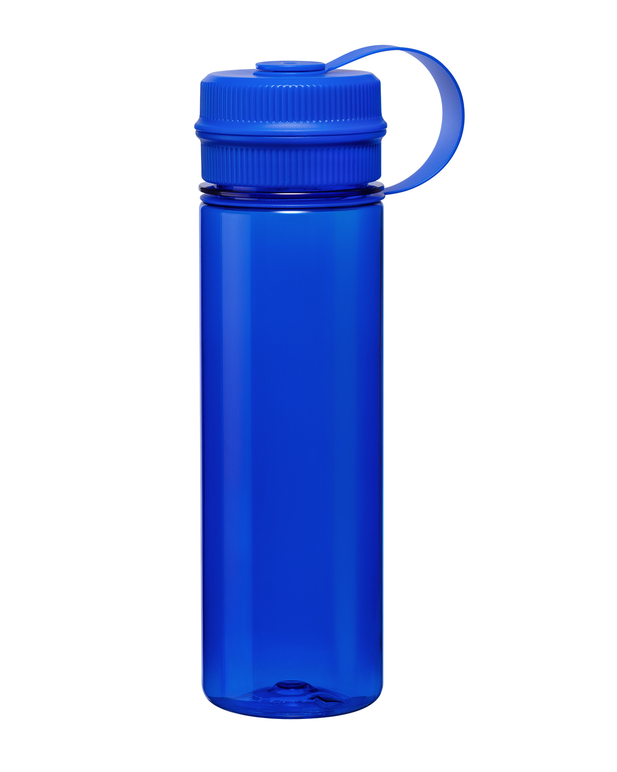 Picture of 20 oz. Val Tritanâ"¢ Renew Sports Bottle.