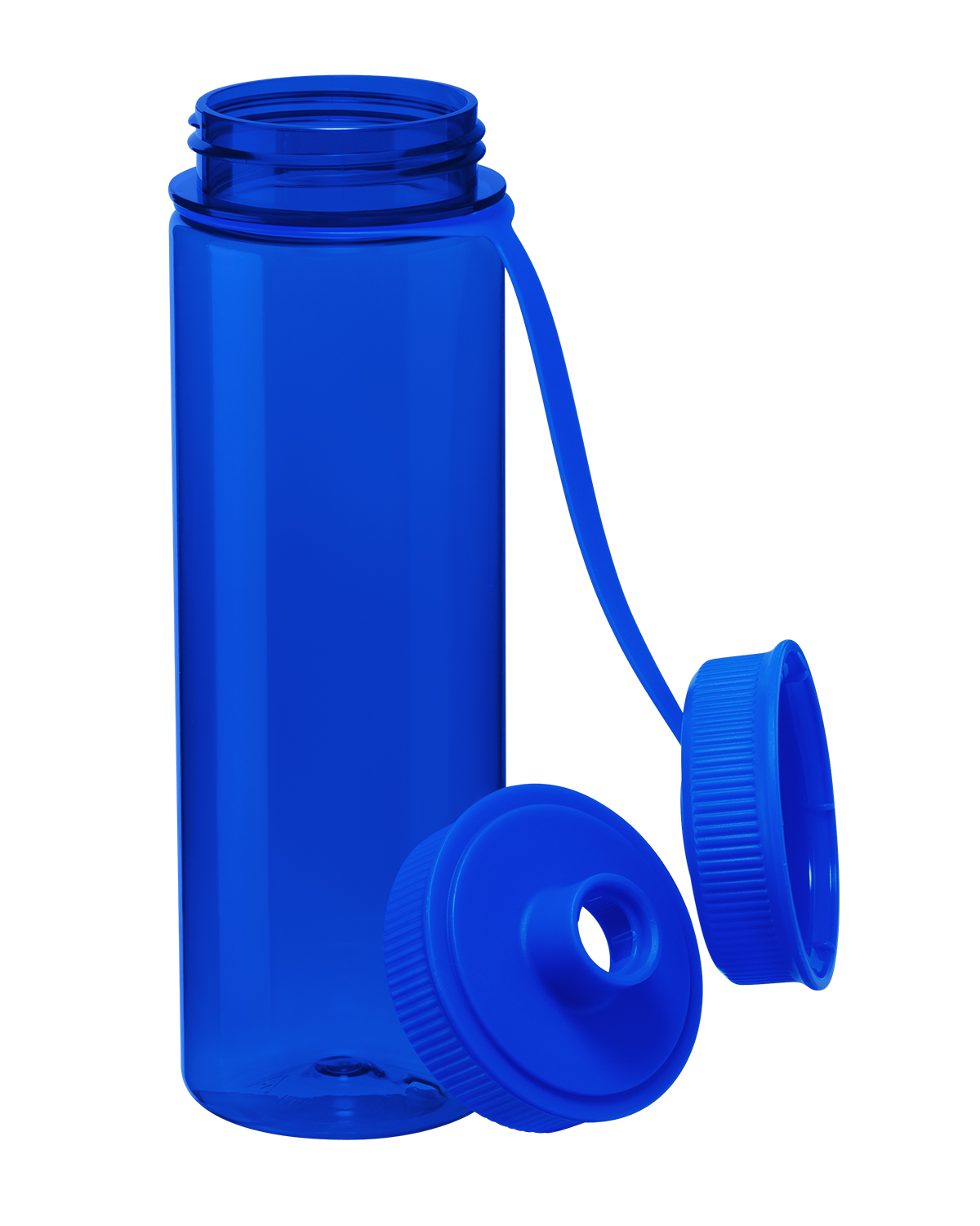 Picture of 20 oz. Val Tritanâ"¢ Renew Sports Bottle.