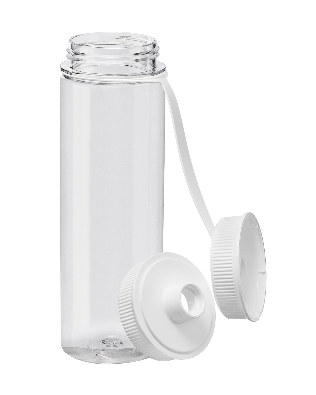 Picture of 20 oz. Val Tritanâ"¢ Renew Sports Bottle.