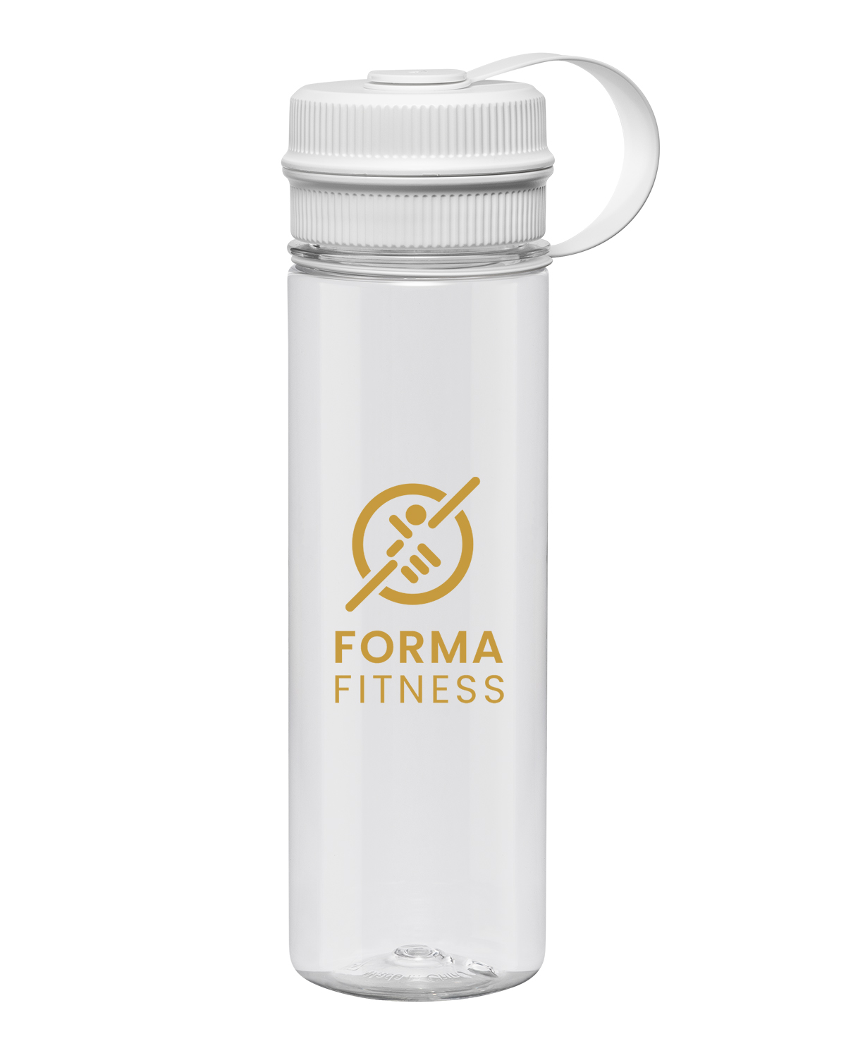 Picture of 20 oz. Val Tritanâ"¢ Renew Sports Bottle.