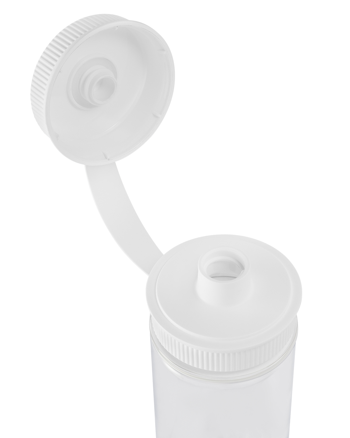 Picture of 20 oz. Val Tritanâ"¢ Renew Sports Bottle.
