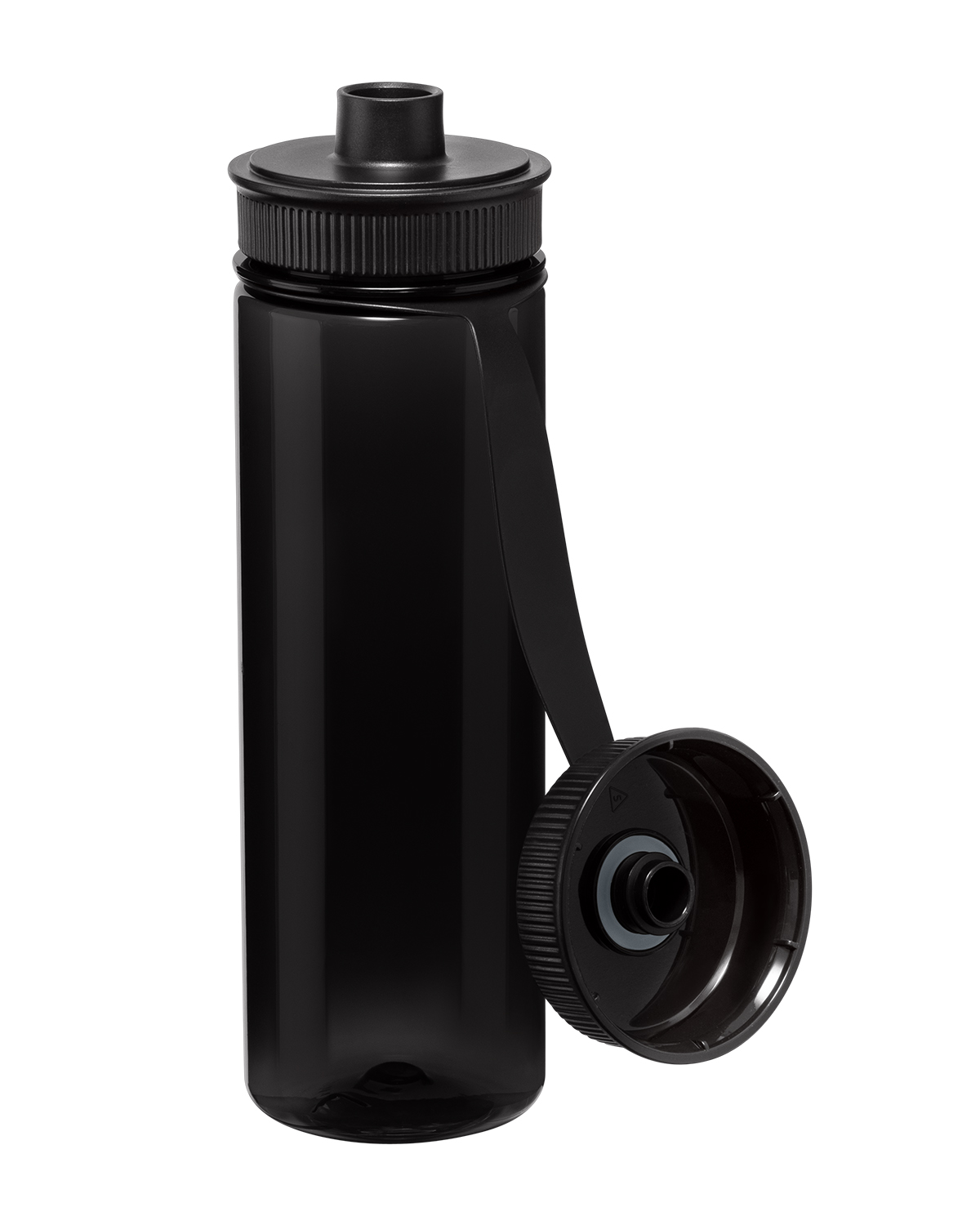 Picture of 20 oz. Val Tritanâ"¢ Renew Sports Bottle.