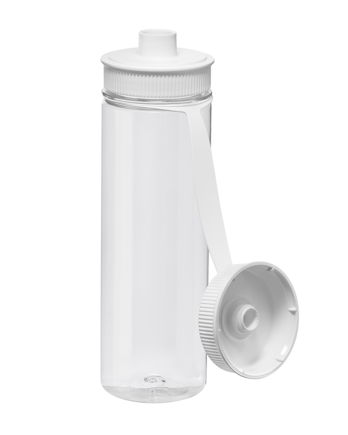 Picture of 20 oz. Val Tritanâ"¢ Renew Sports Bottle.