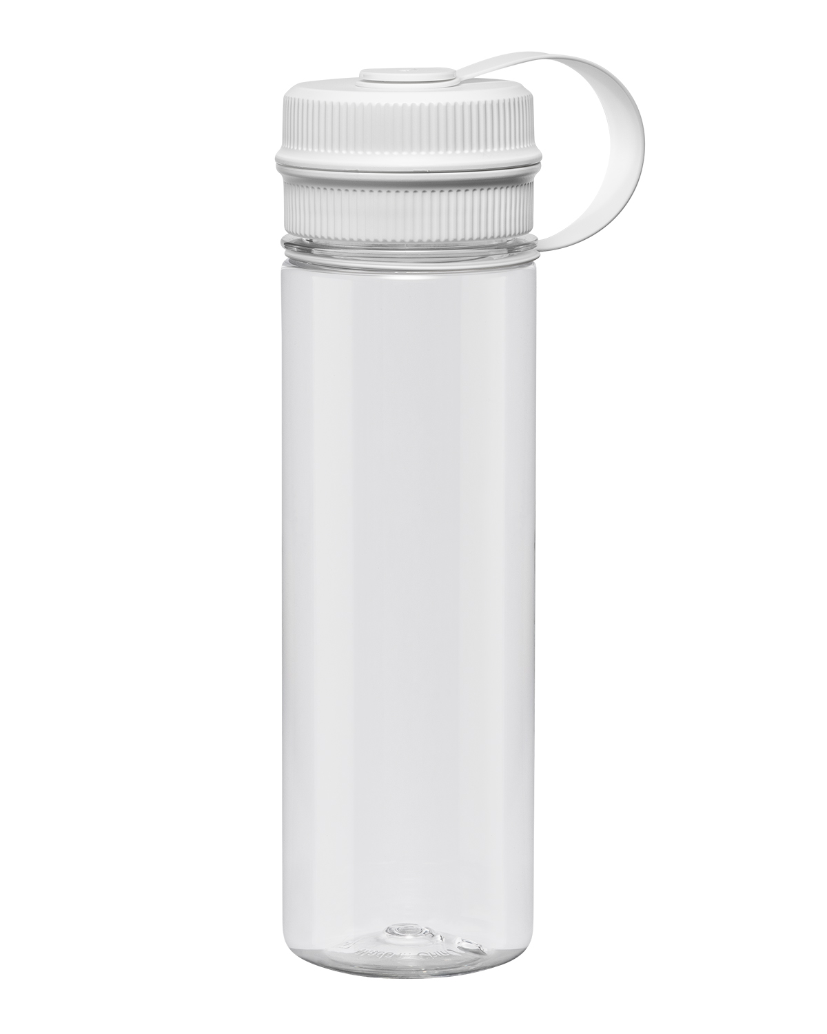 Picture of 20 oz. Val Tritanâ"¢ Renew Sports Bottle.