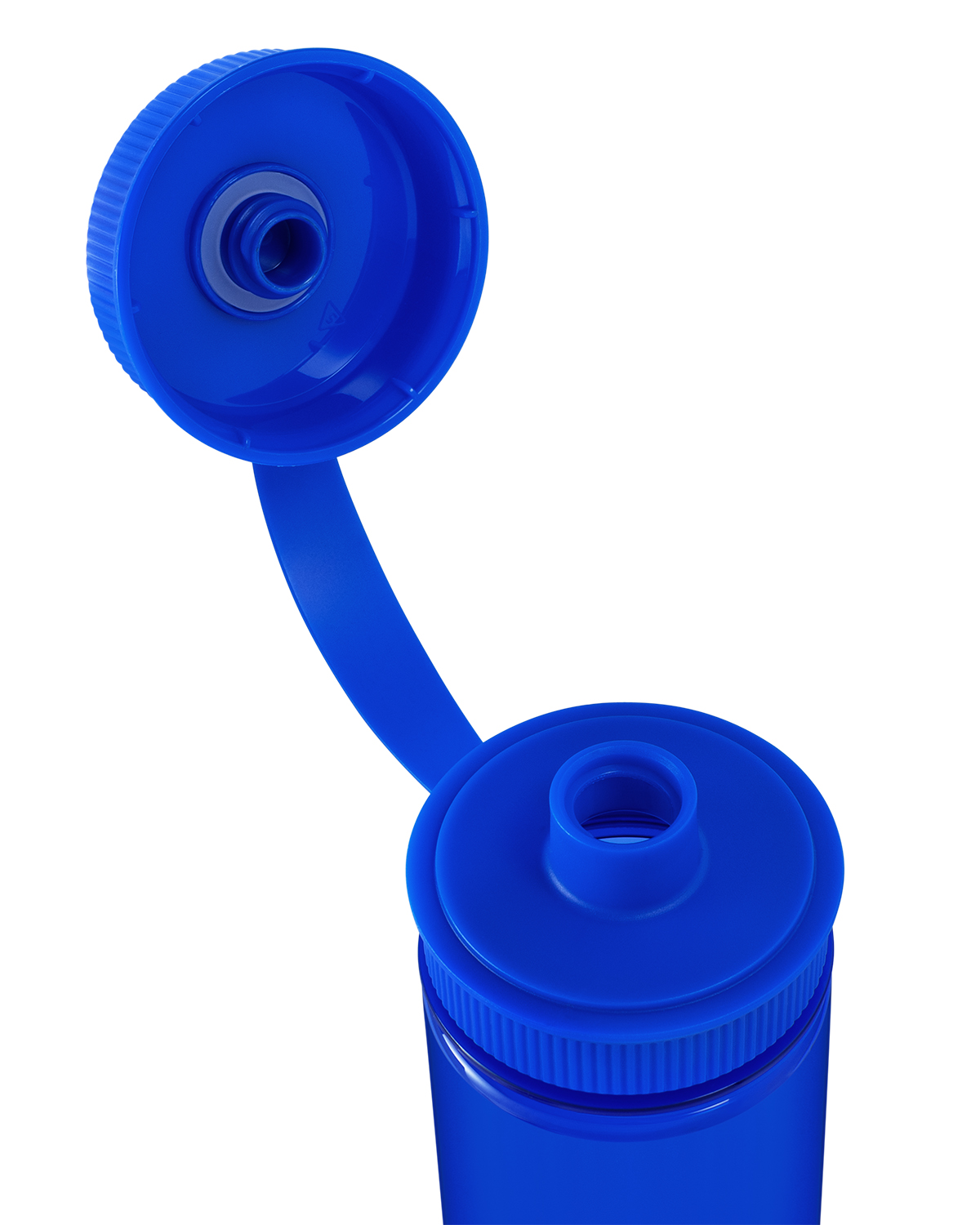 Picture of 20 oz. Val Tritanâ"¢ Renew Sports Bottle.