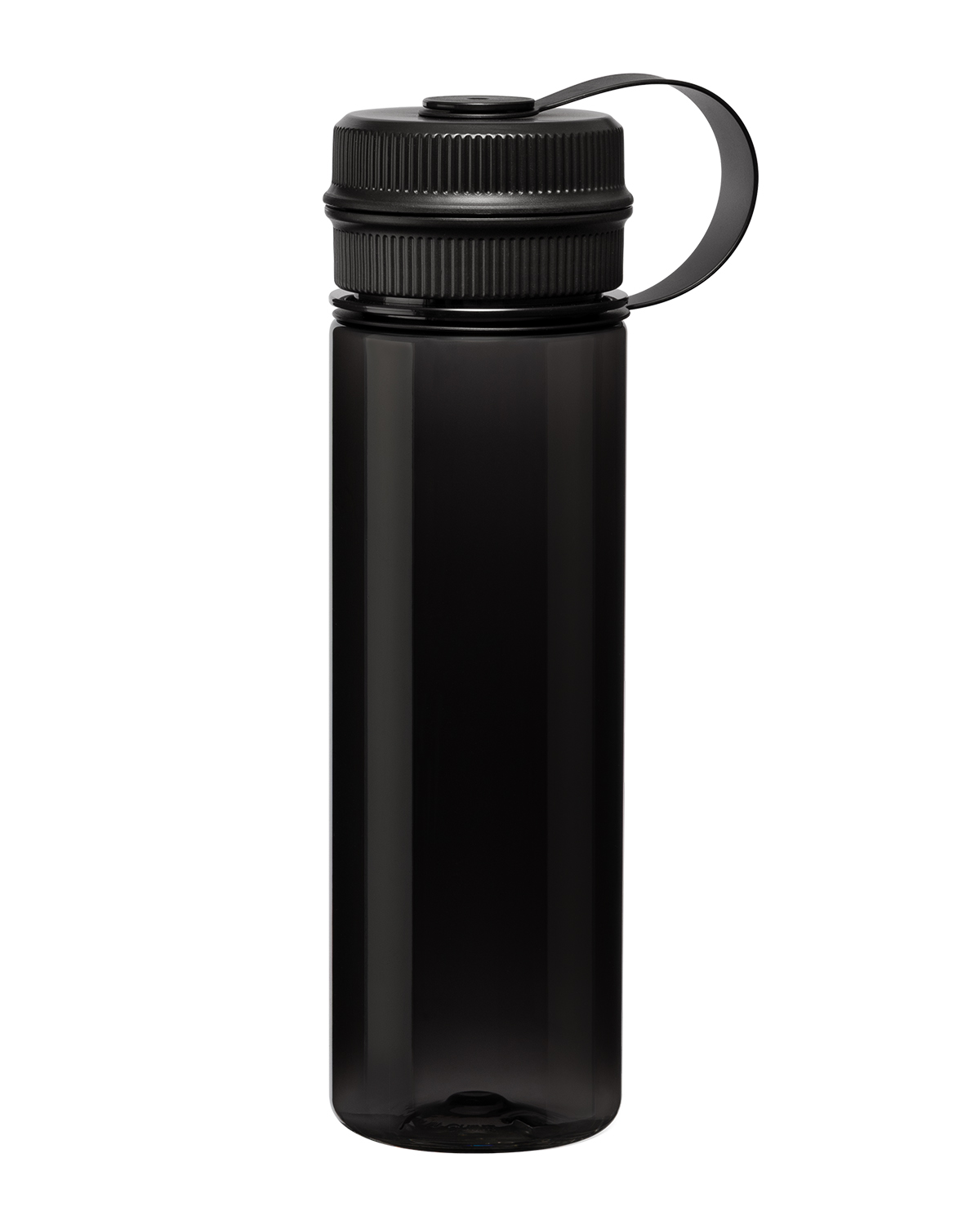 Picture of 20 oz. Val Tritanâ"¢ Renew Sports Bottle.