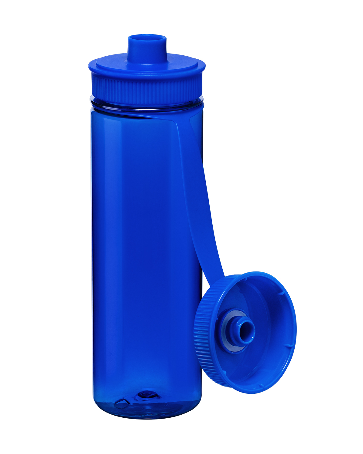 Picture of 20 oz. Val Tritanâ"¢ Renew Sports Bottle.