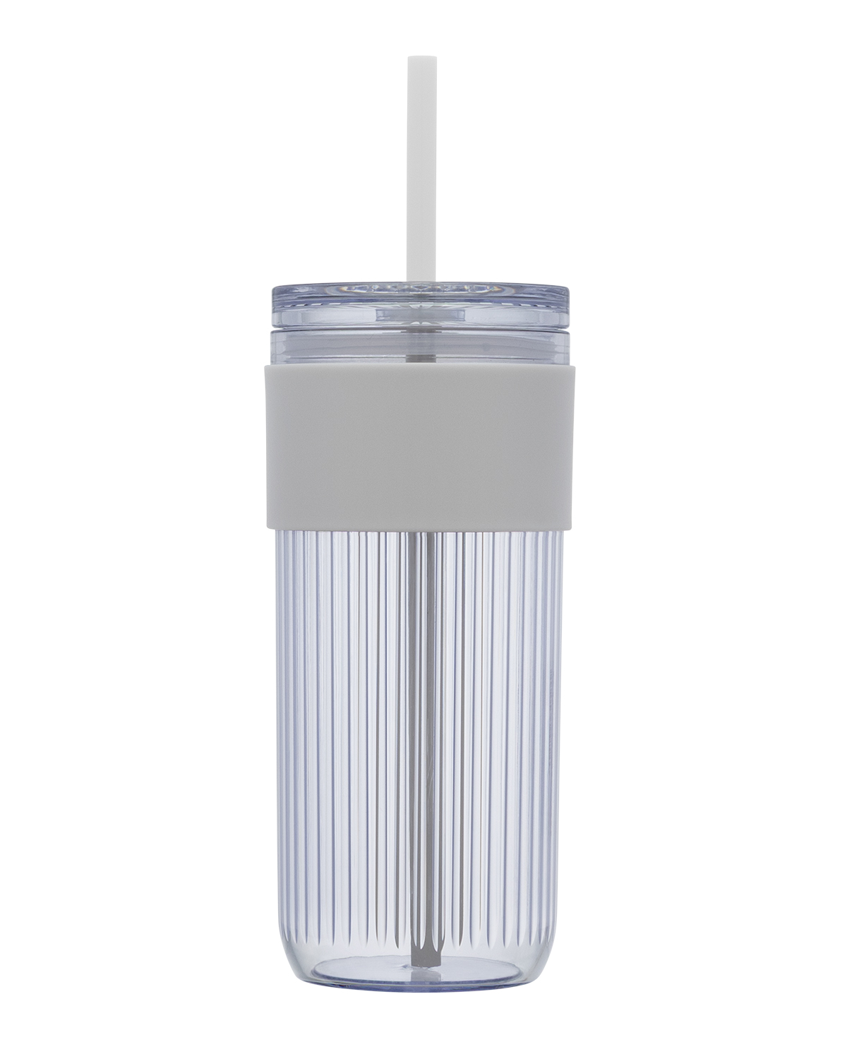 Picture of 22 oz. Julia Fluted Eco Tumbler.