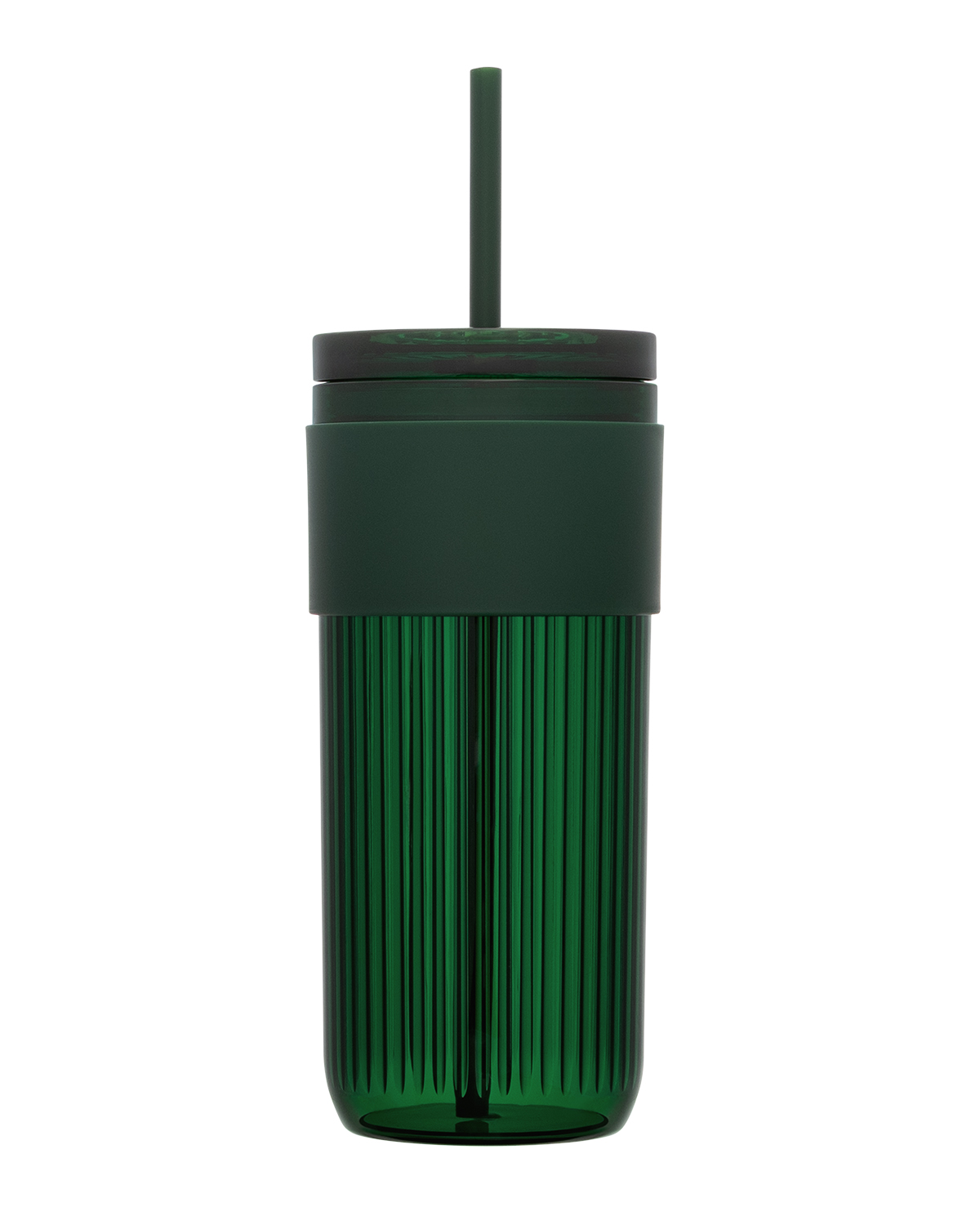 Picture of 22 oz. Julia Fluted Eco Tumbler.