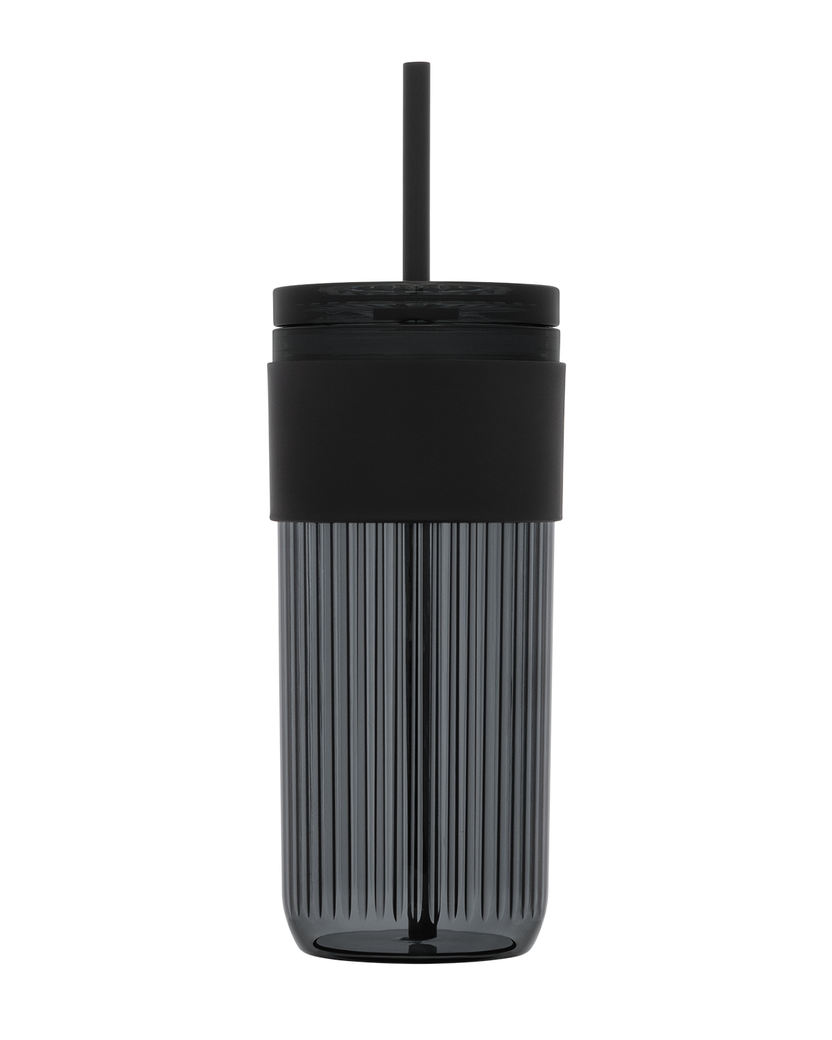 Picture of 22 oz. Julia Fluted Eco Tumbler.