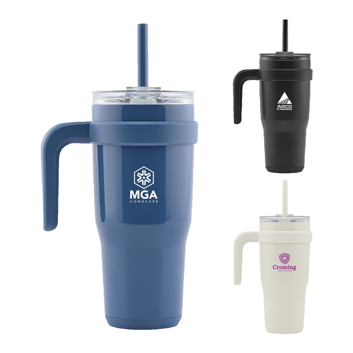 Picture of Reduce® 24 oz. COLD1 Mug