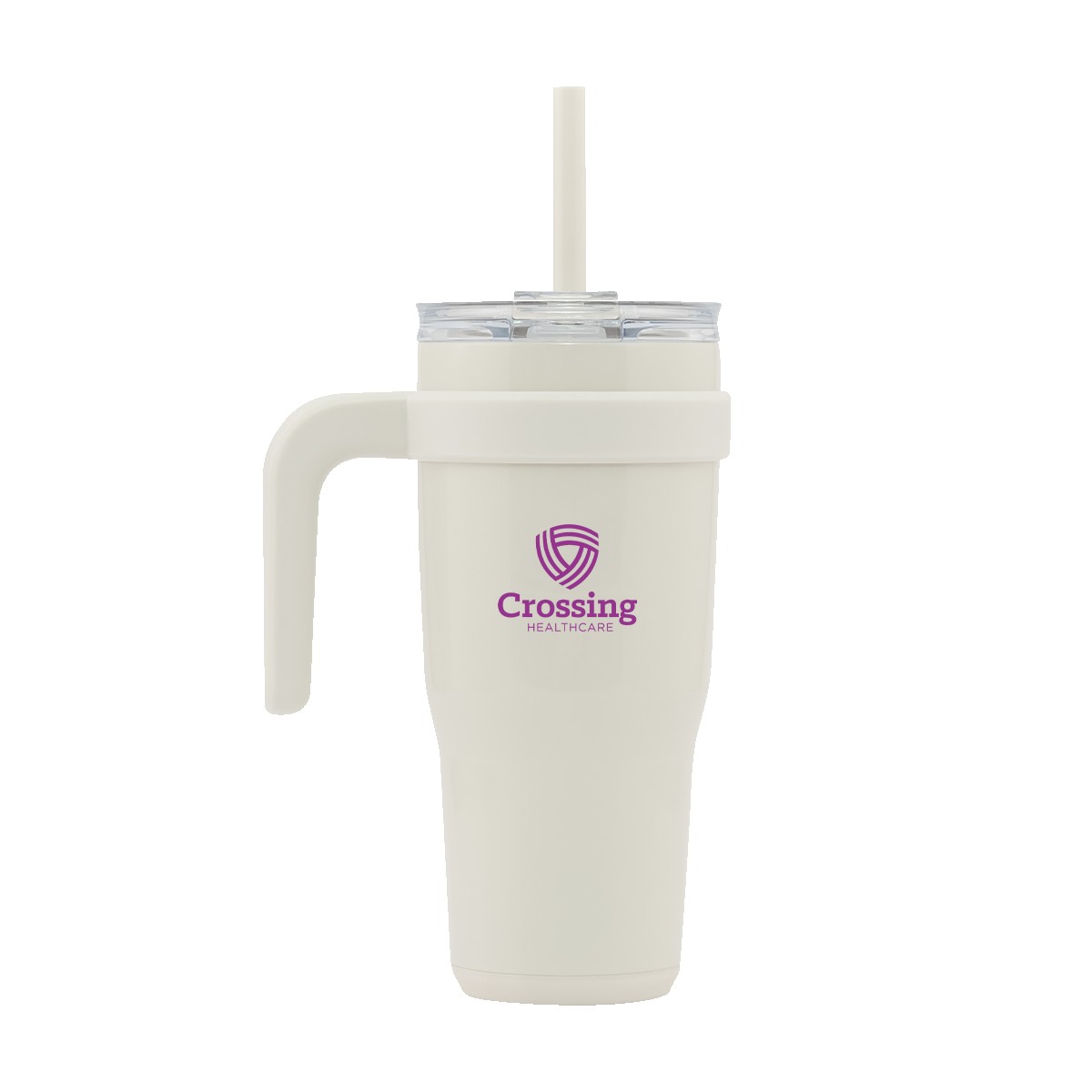 Picture of Reduce® 24 oz. COLD1 Mug