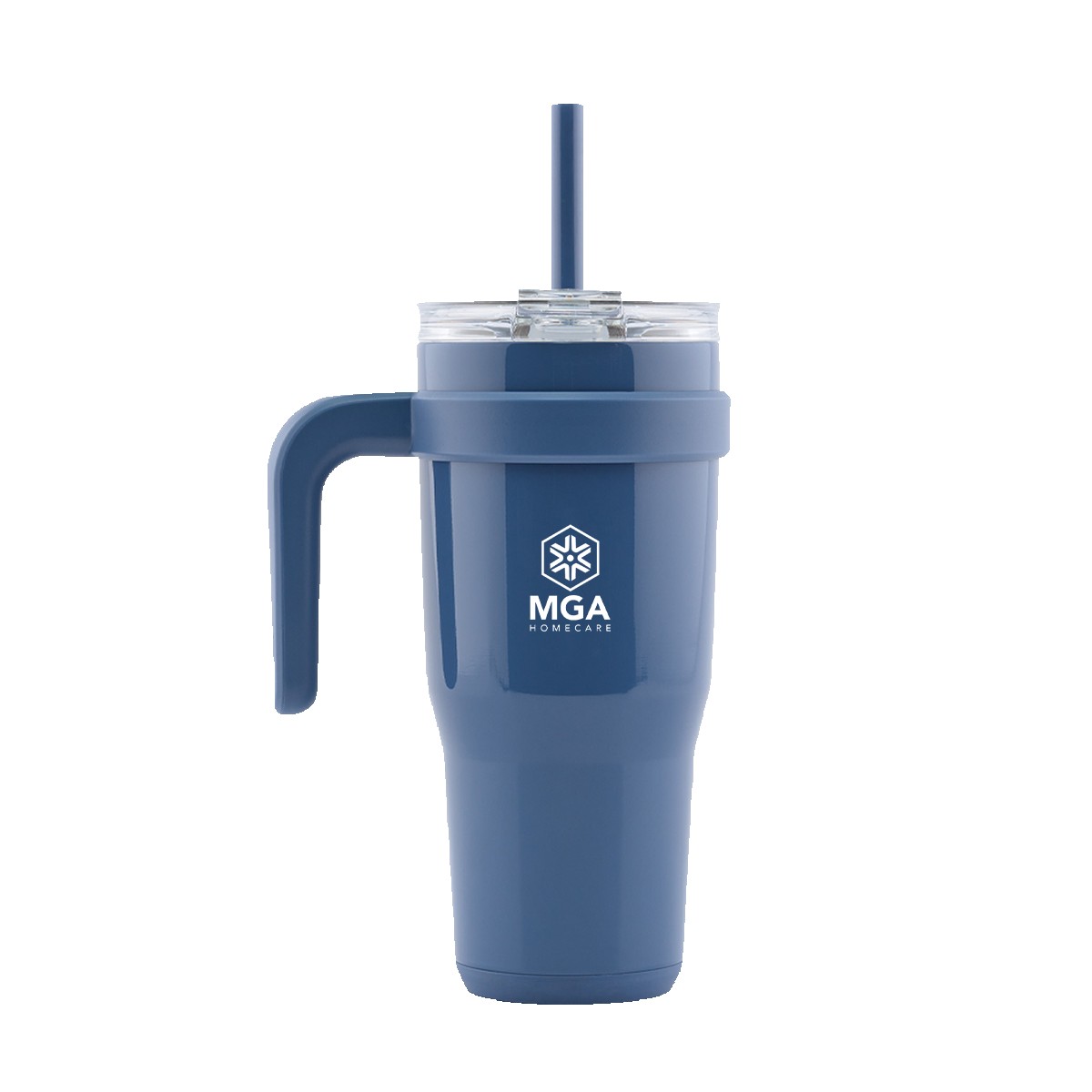 Picture of Reduce® 24 oz. COLD1 Mug