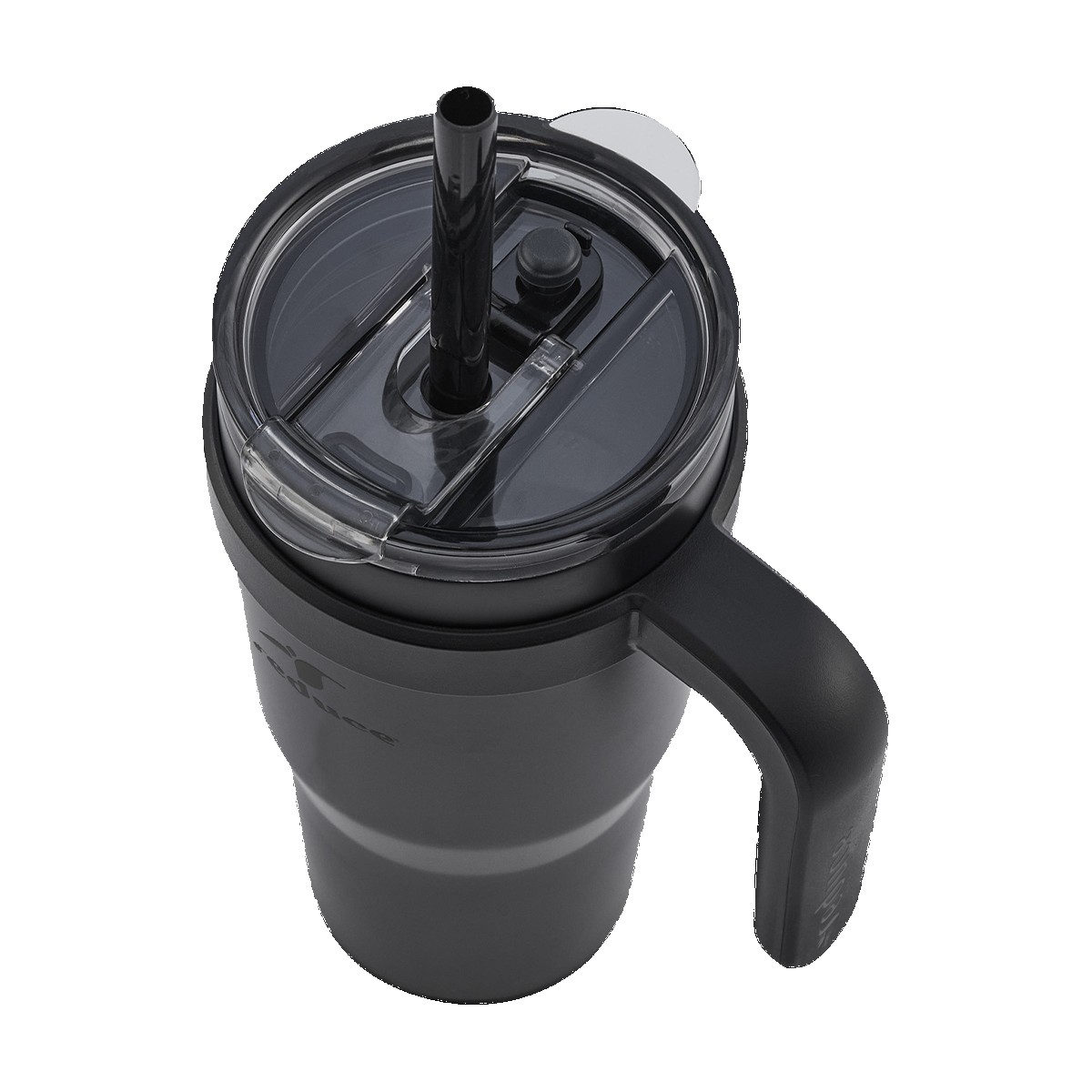 Picture of Reduce® 24 oz. COLD1 Mug