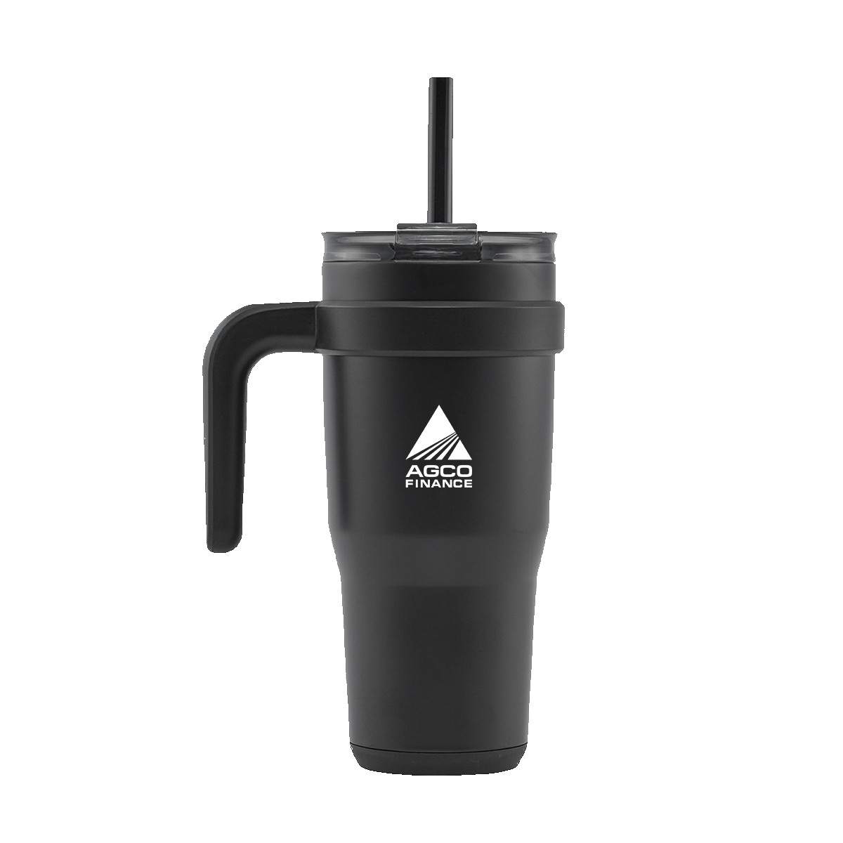 Picture of Reduce® 24 oz. COLD1 Mug