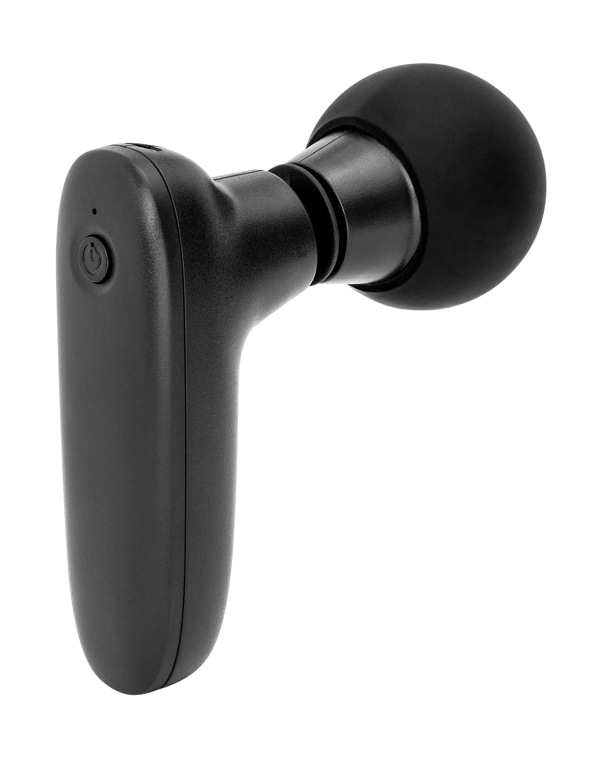 Picture of Bliss Eco Mini Massage Gun.