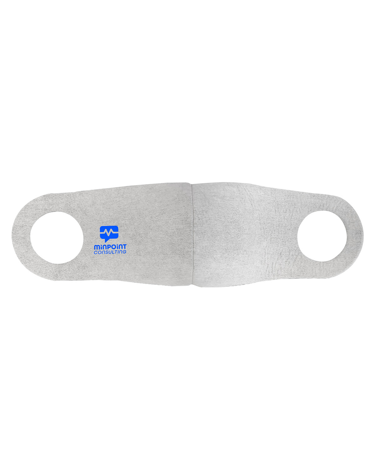 Picture of Reusable Face Mask