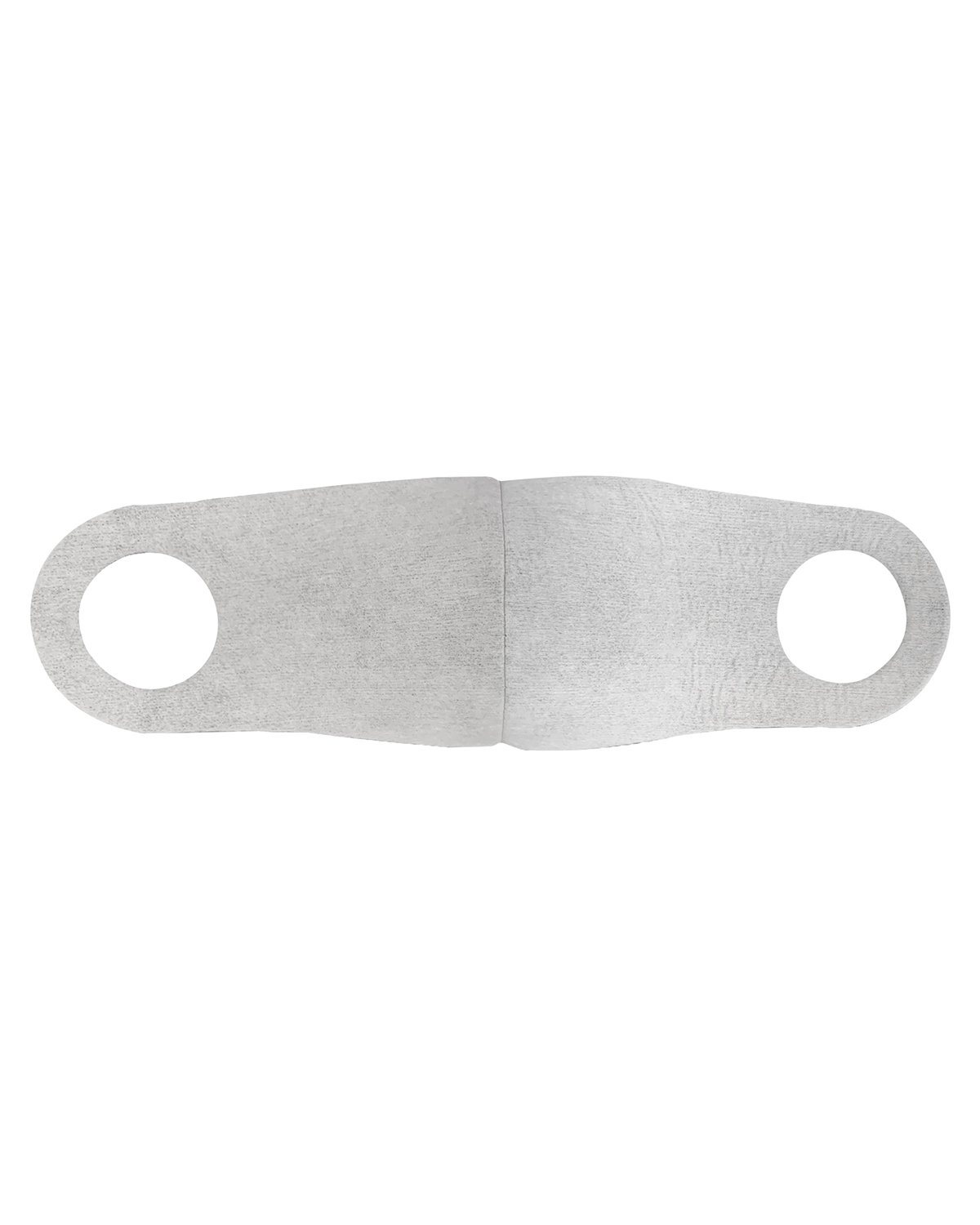 Picture of Reusable Face Mask