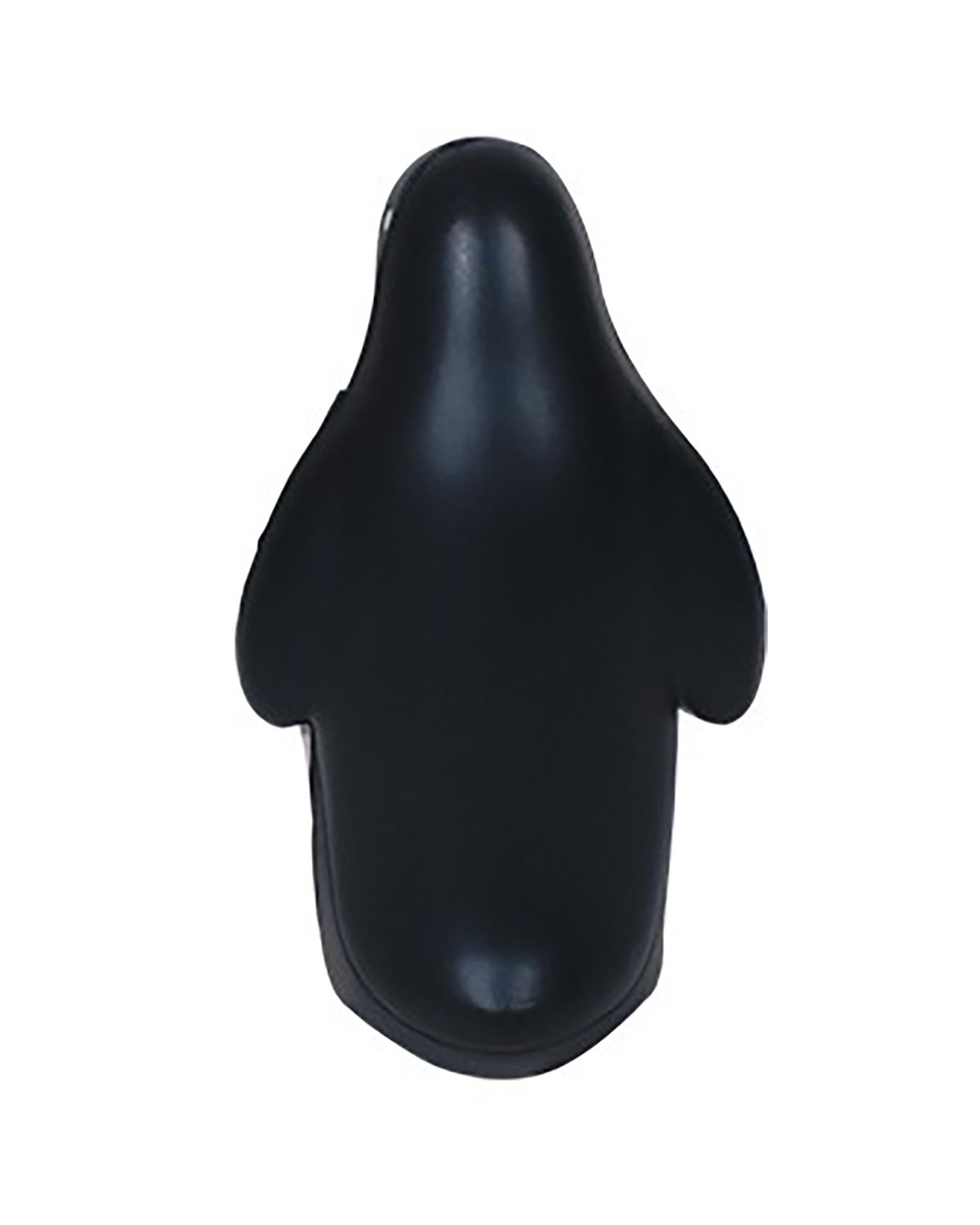 Picture of Penguin Shape Stress Ball.