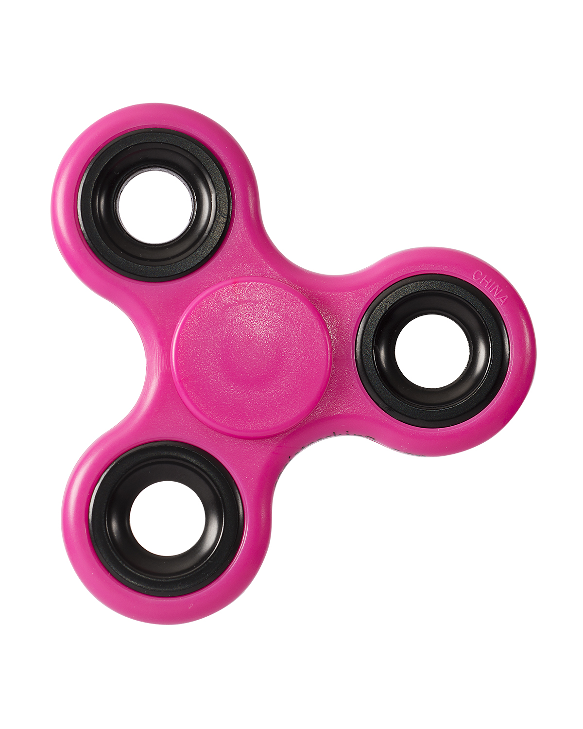 Picture of PromoSpinner® - Turbo-Boost.