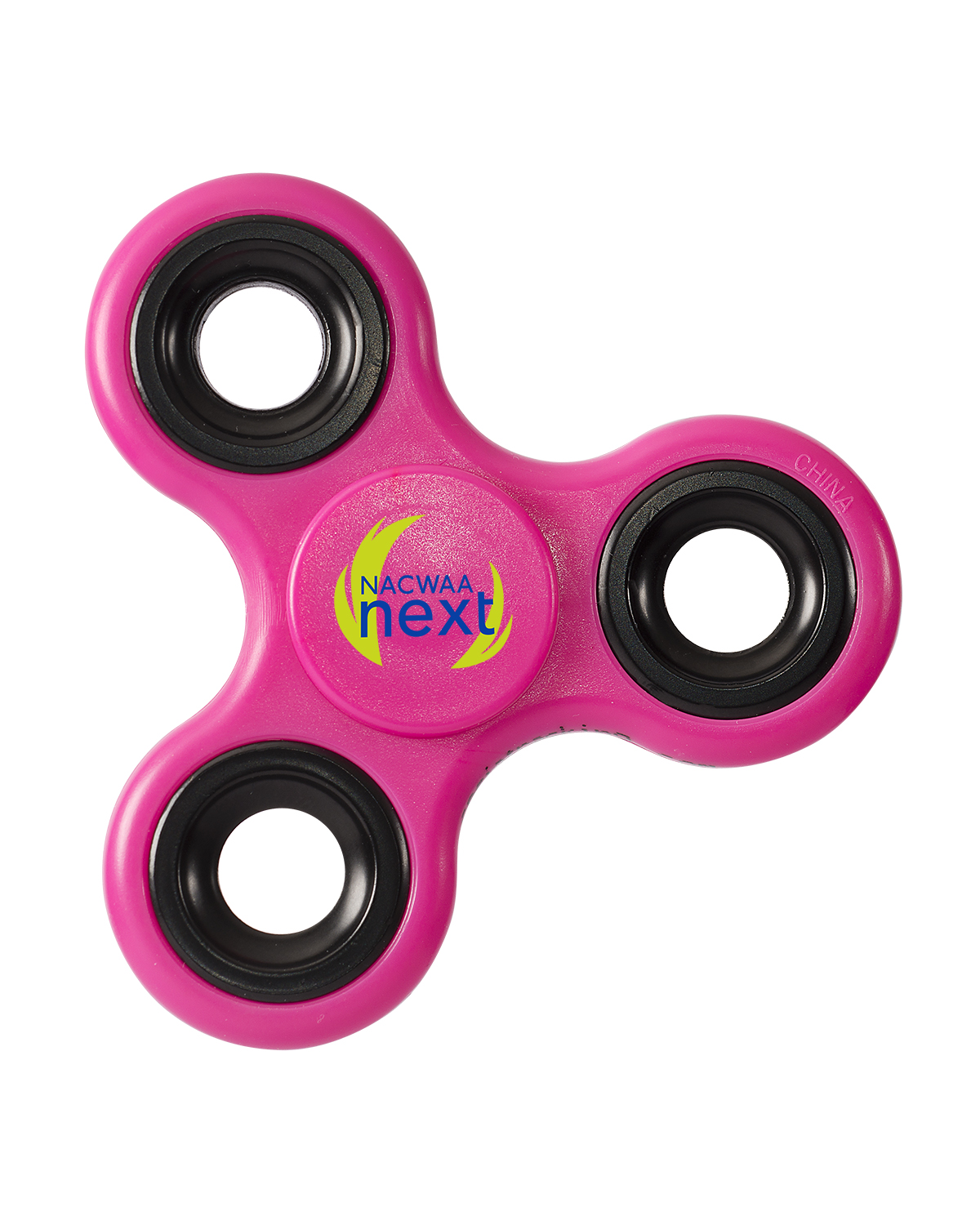 Picture of PromoSpinner® - Turbo-Boost.