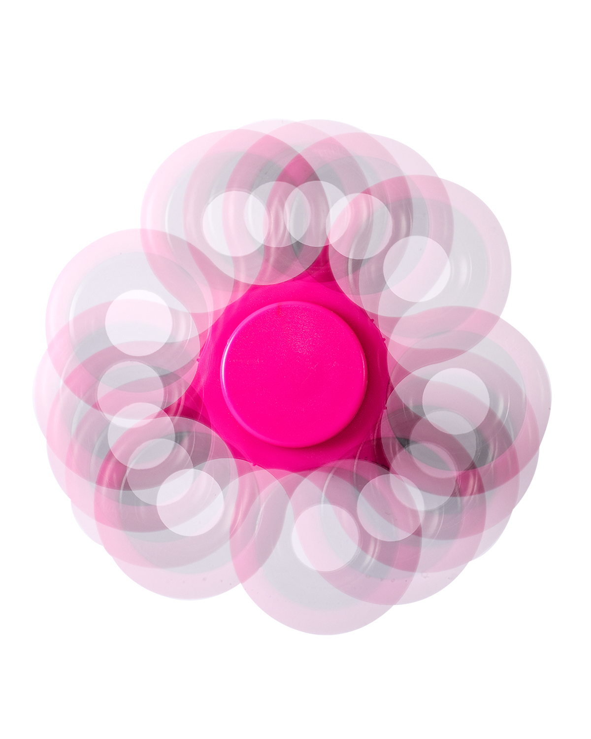 Picture of PromoSpinner® - Turbo-Boost.