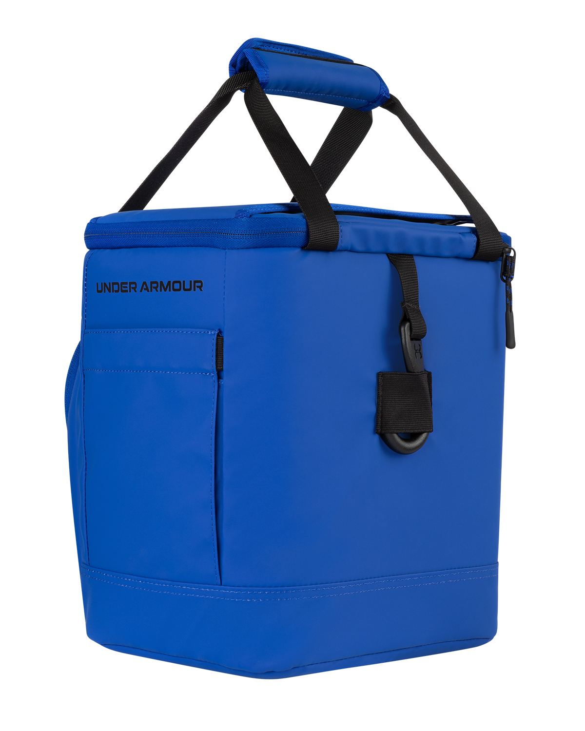 Picture of 12 Can Sideline Pro Cooler.