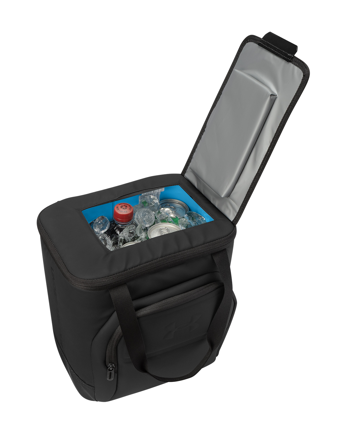 Picture of 12 Can Sideline Pro Cooler.