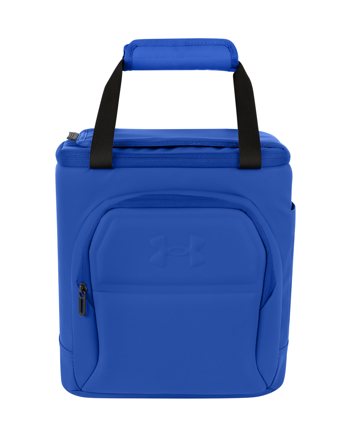 Picture of 12 Can Sideline Pro Cooler.