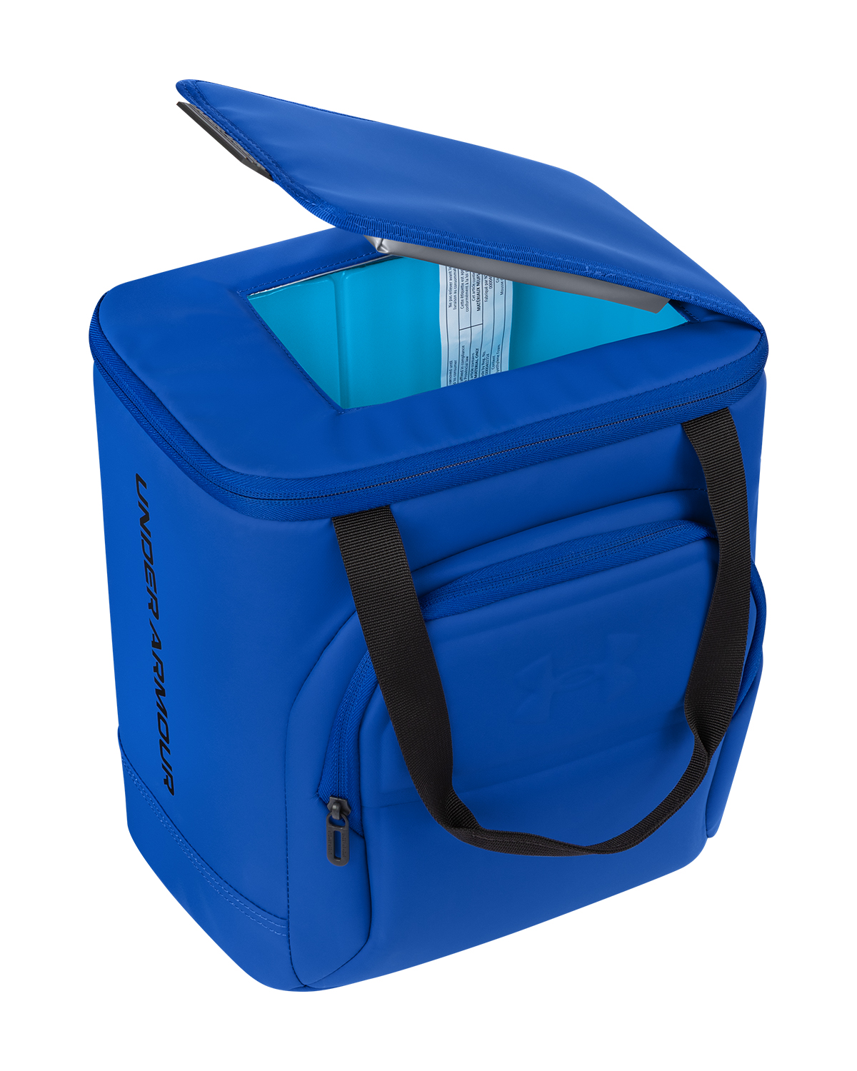 Picture of 12 Can Sideline Pro Cooler.