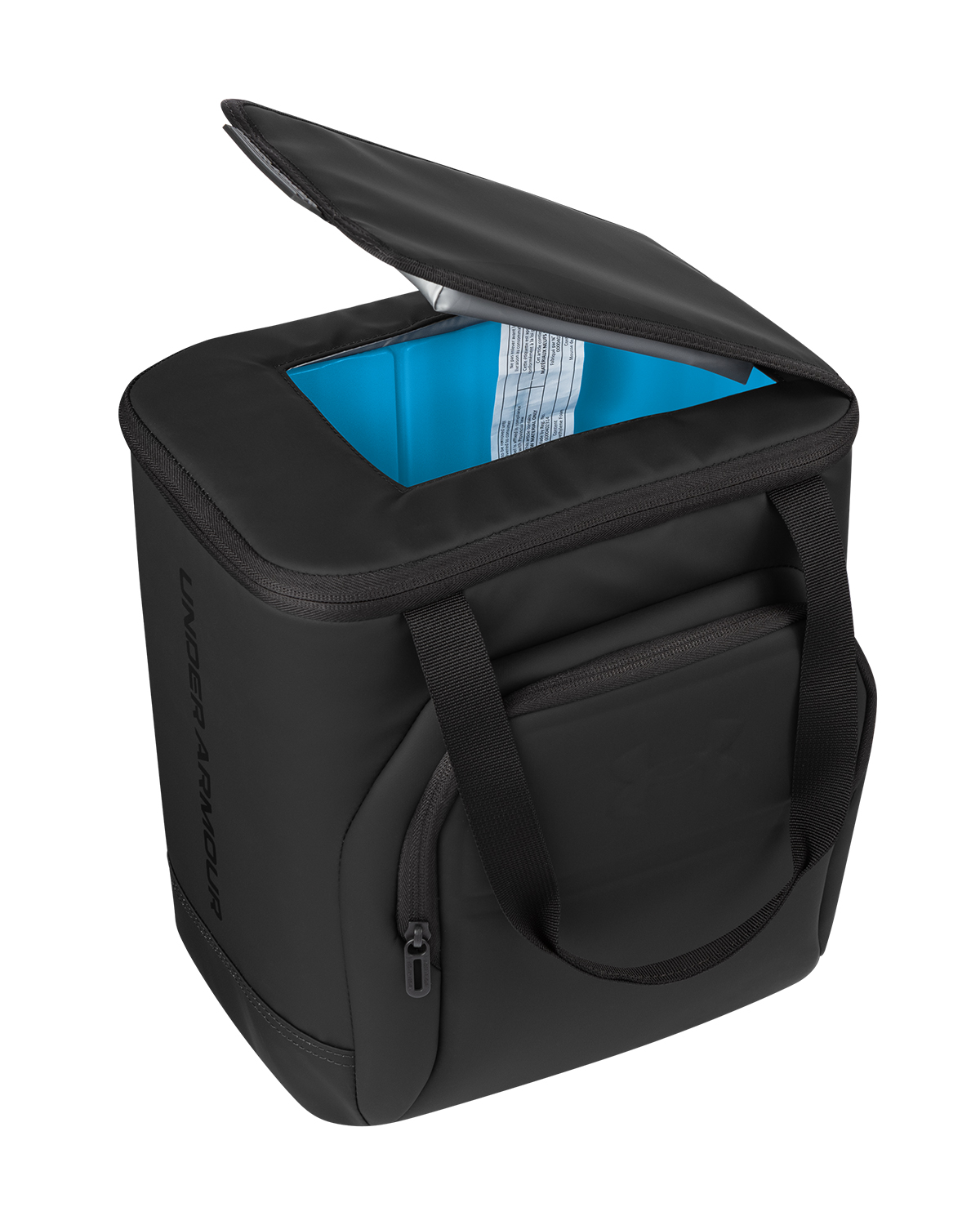 Picture of 12 Can Sideline Pro Cooler.