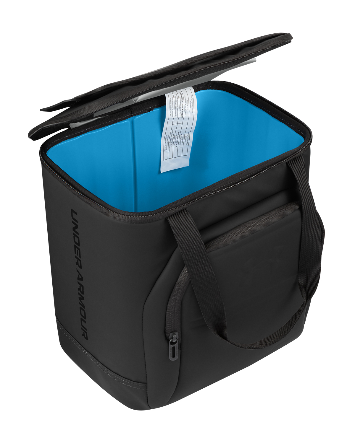 Picture of 12 Can Sideline Pro Cooler.