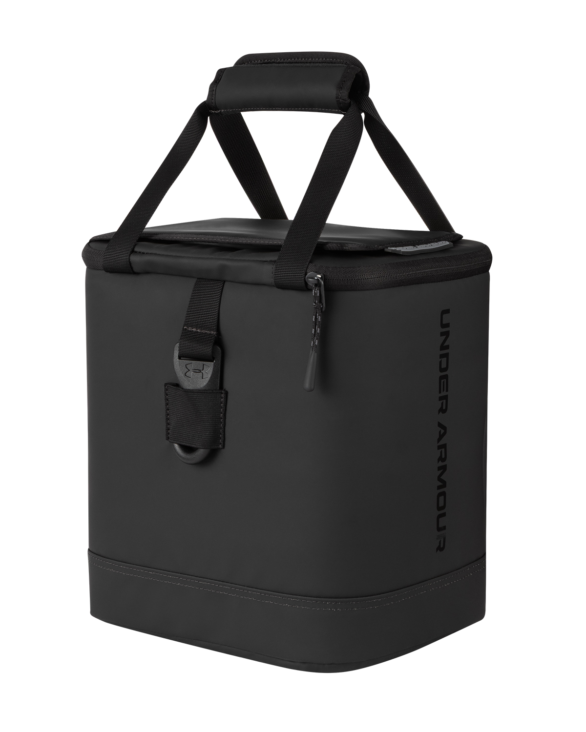 Picture of 12 Can Sideline Pro Cooler.
