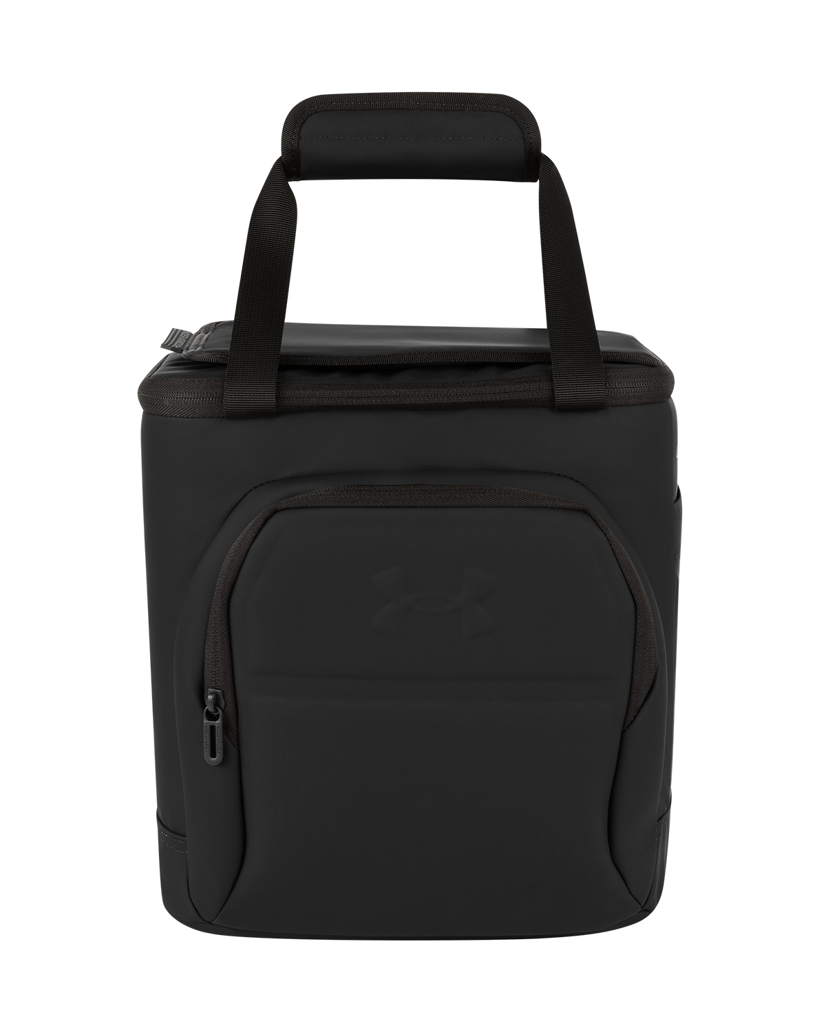 Picture of 12 Can Sideline Pro Cooler.