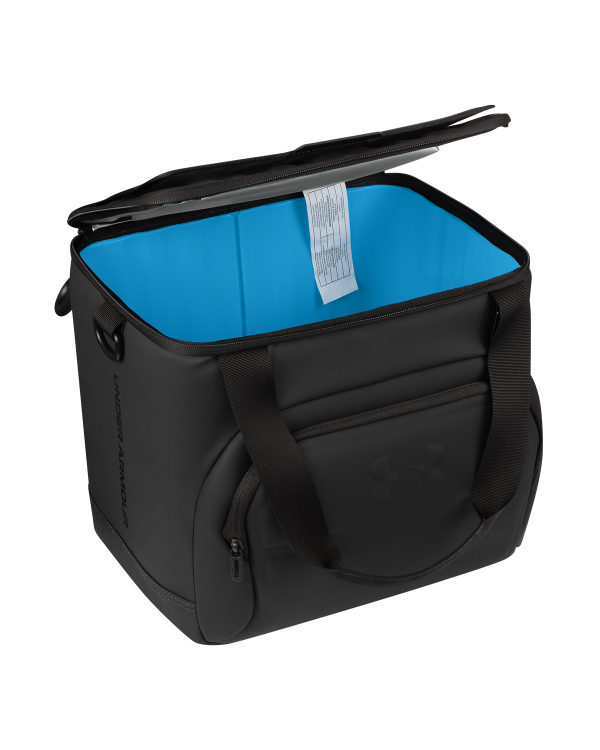 Picture of 24 Can Sideline Pro Cooler.