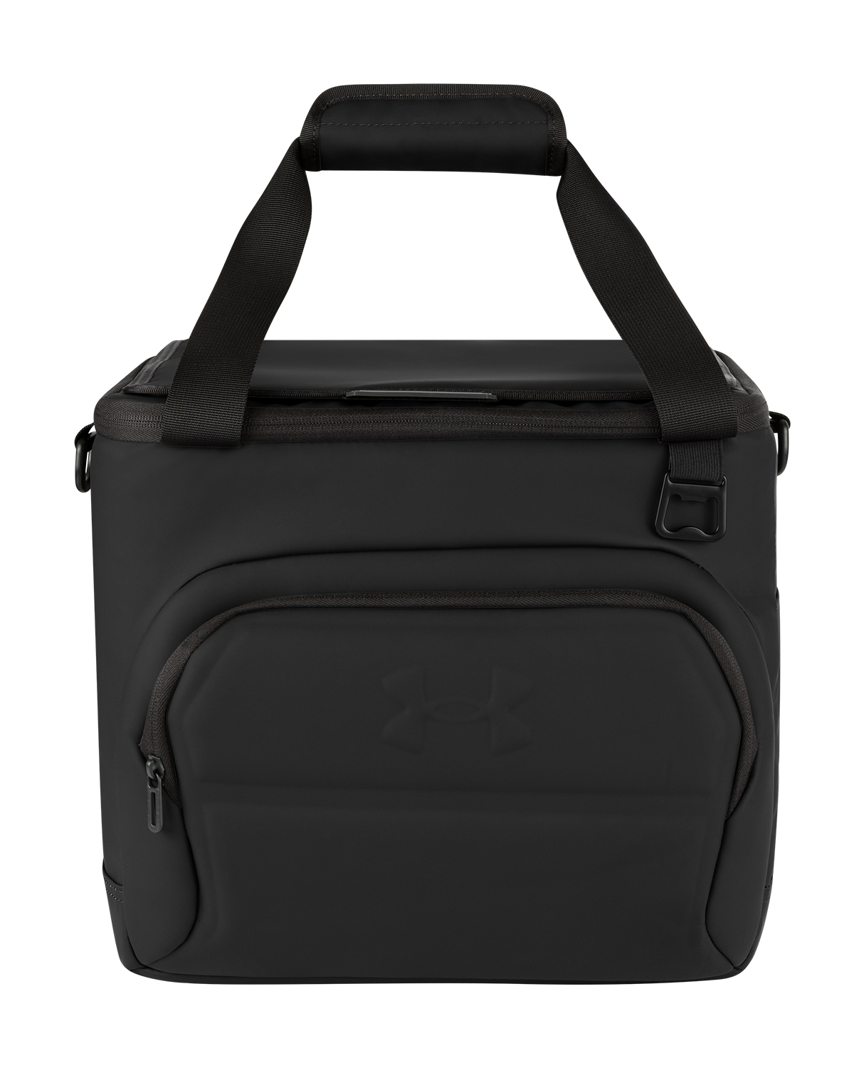 Picture of 24 Can Sideline Pro Cooler.