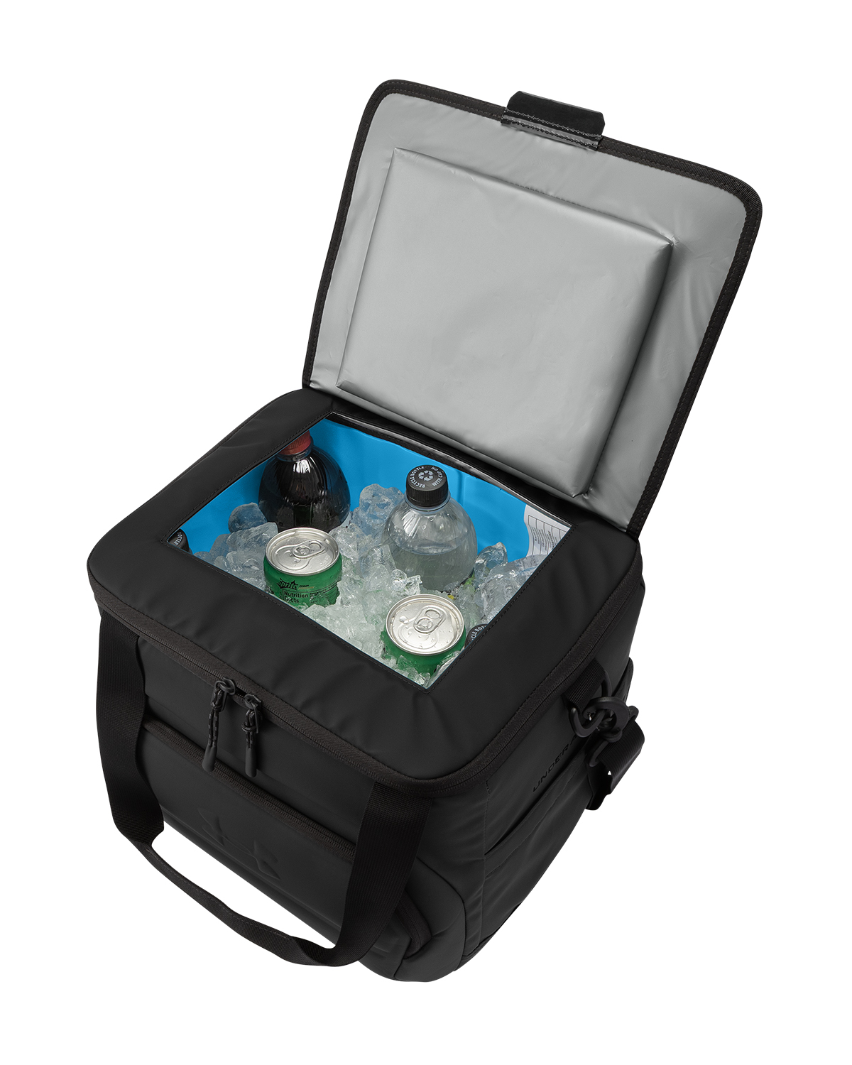 Picture of 24 Can Sideline Pro Cooler.