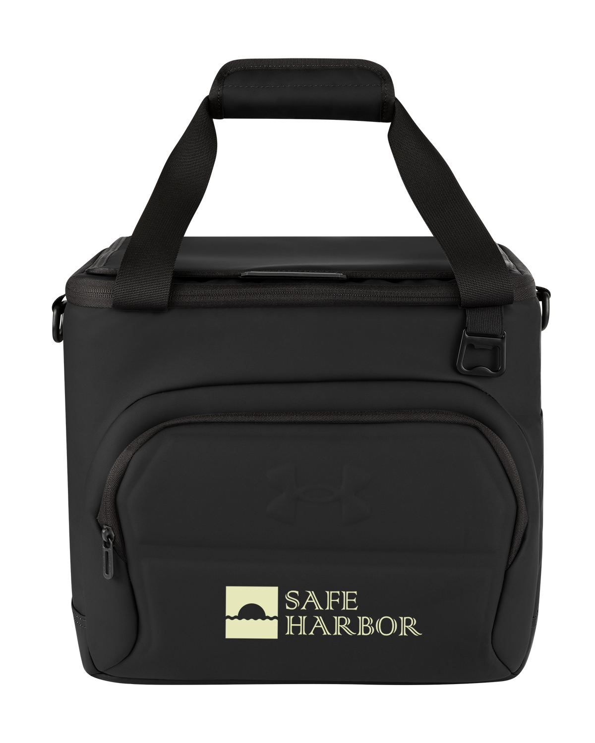 Picture of 24 Can Sideline Pro Cooler.