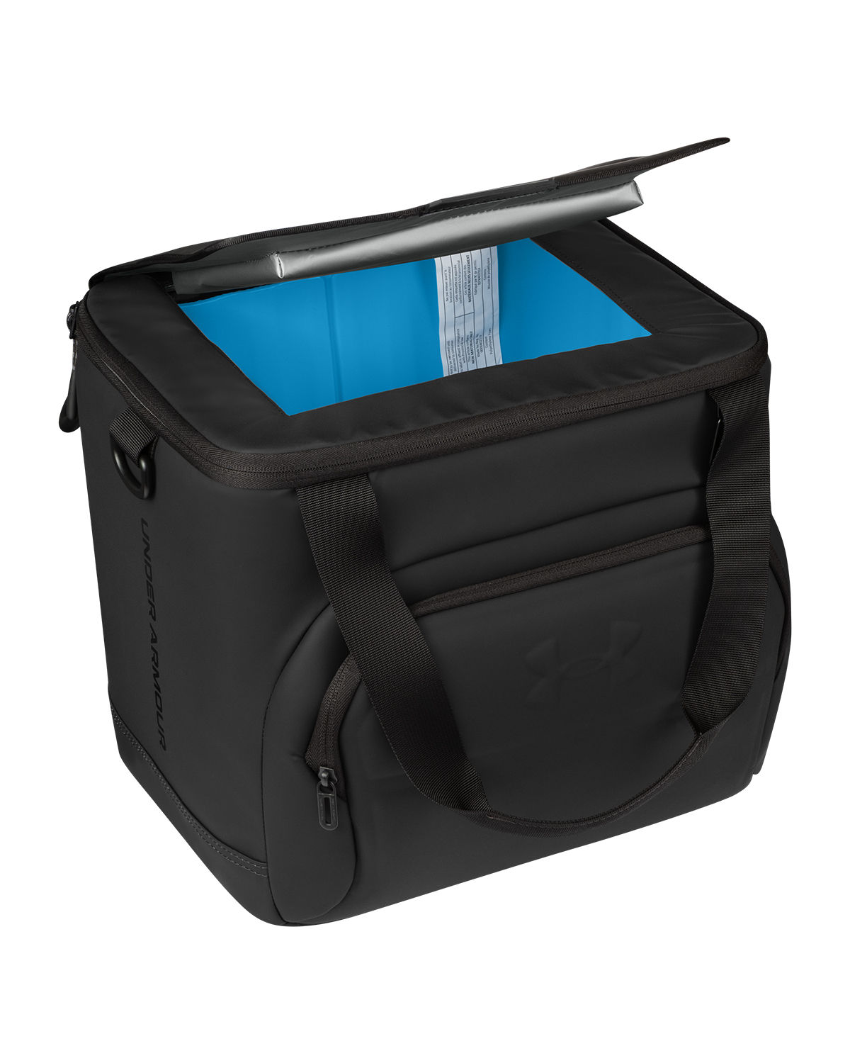 Picture of 24 Can Sideline Pro Cooler.