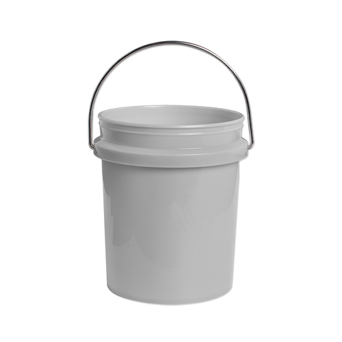 Picture of 14 Oz Mini Bucket