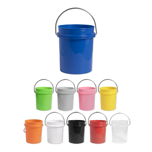 Picture of 14 Oz Mini Bucket