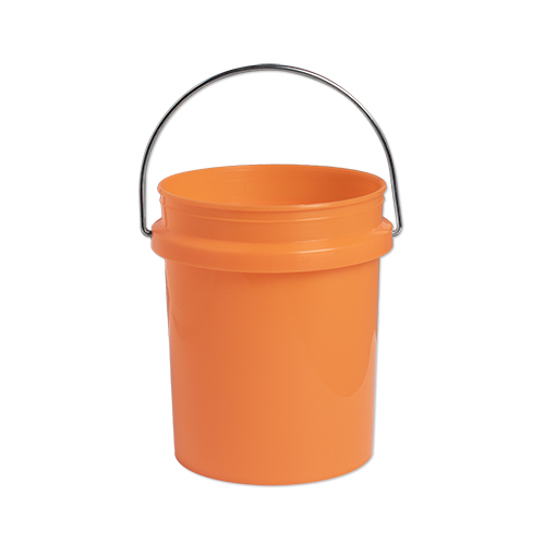 Picture of 14 Oz Mini Bucket