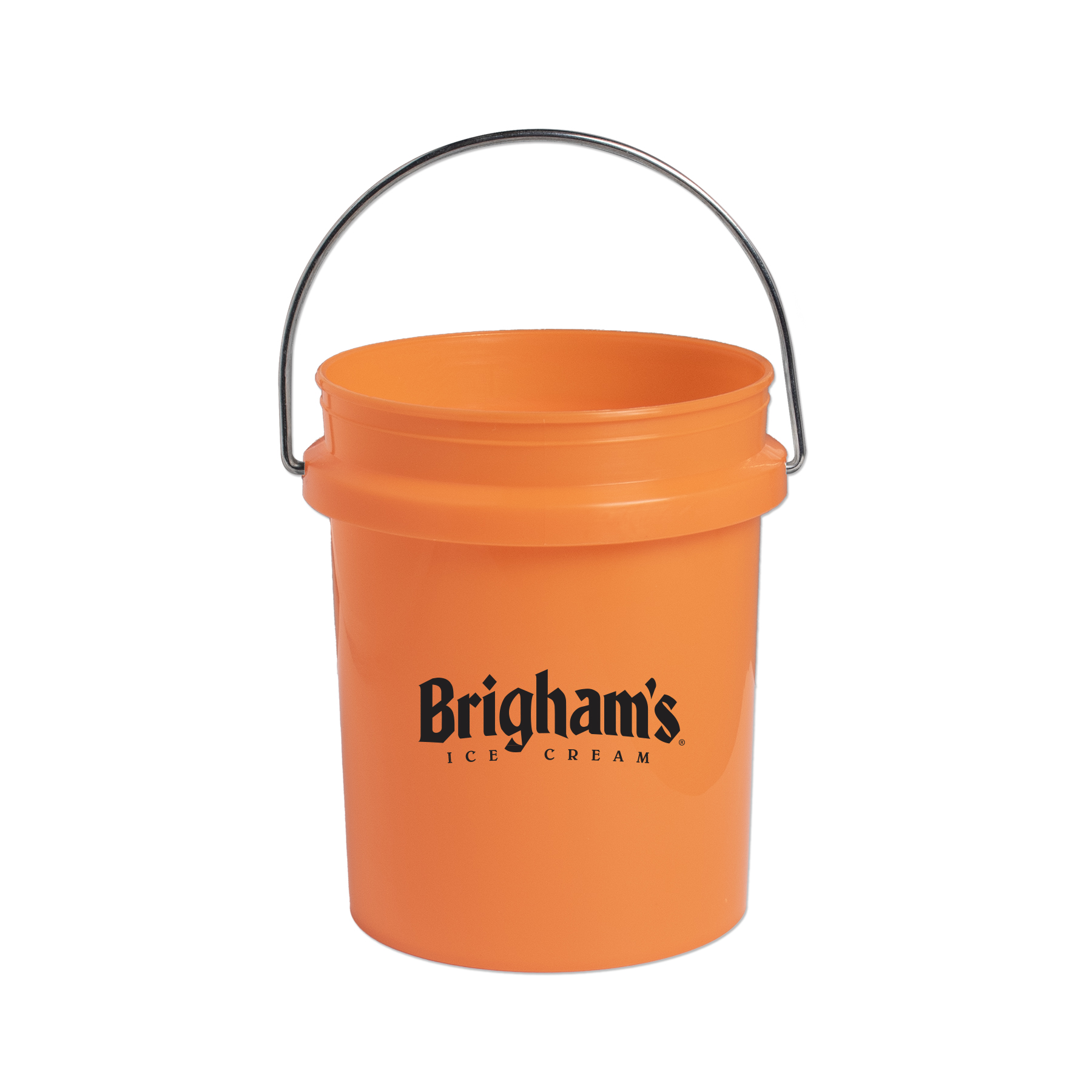 Picture of 14 Oz Mini Bucket