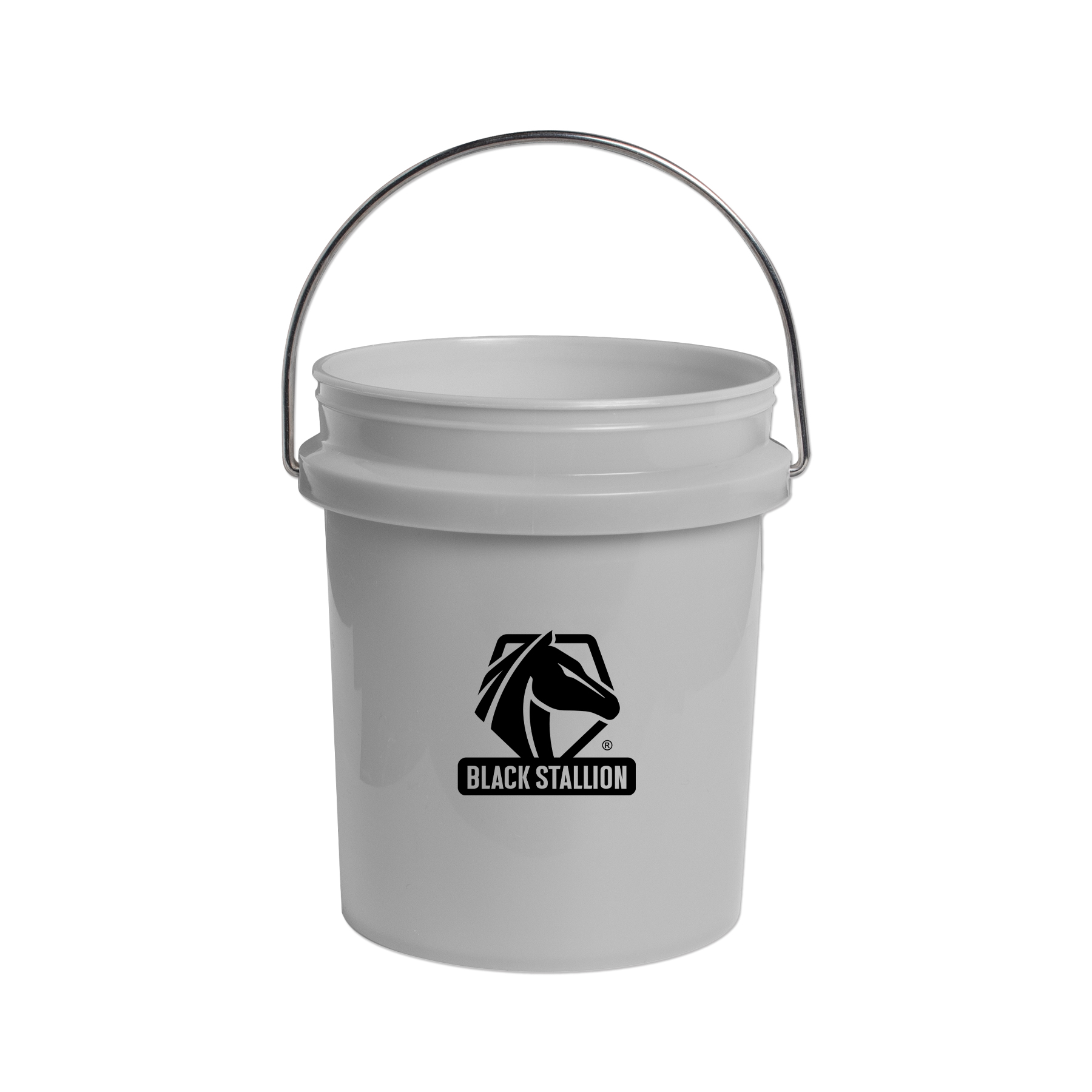 Picture of 14 Oz Mini Bucket