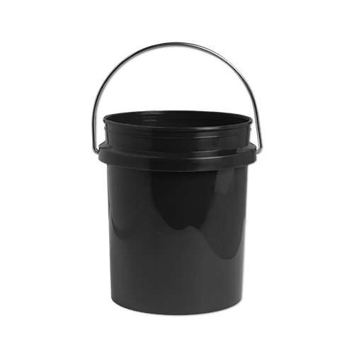 Picture of 14 Oz Mini Bucket
