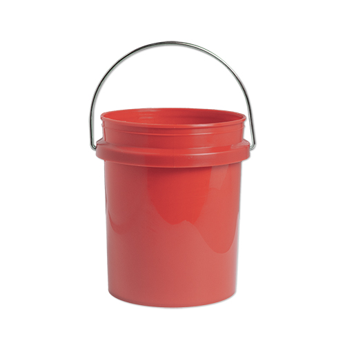 Picture of 14 Oz Mini Bucket