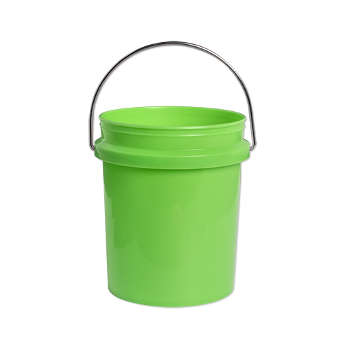 Picture of 14 Oz Mini Bucket