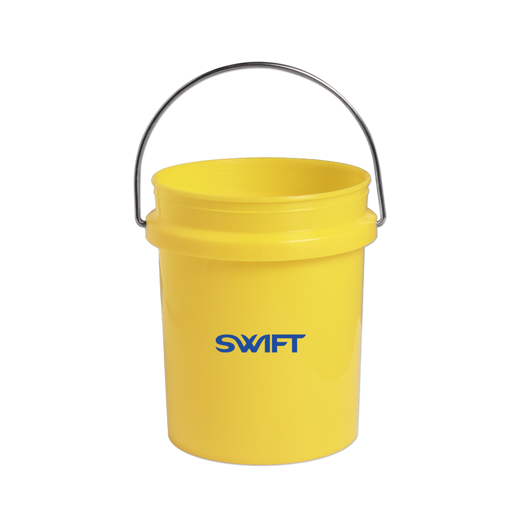 Picture of 14 Oz Mini Bucket